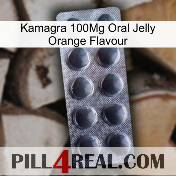 Kamagra 100Mg Oral Jelly Orange Flavour 30.jpg